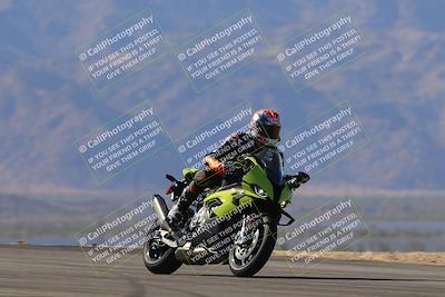 media/Nov-11-2023-SoCal Trackdays (Sat) [[efd63766ff]]/Turn 8 Set 2 (1040am)/